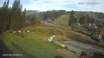 Snímek 5.11.2025 v 09:01