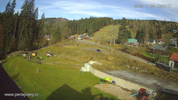 Snímek 5.11.2025 v 10:45