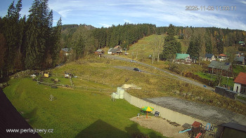 Snímek 5.11.2025 v 11:01