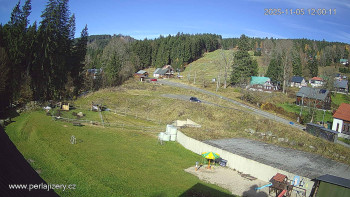 Snímek 5.11.2025 v 12:01