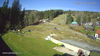 Snímek 5.11.2025 v 12:31