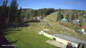 Snímek 5.11.2025 v 13:15