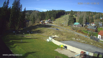 Snímek 5.11.2025 v 13:31