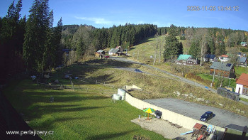 Snímek 5.11.2025 v 13:45