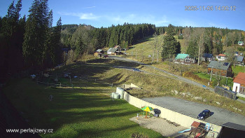 Snímek 5.11.2025 v 14:01