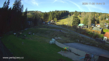 Snímek 5.11.2025 v 14:45