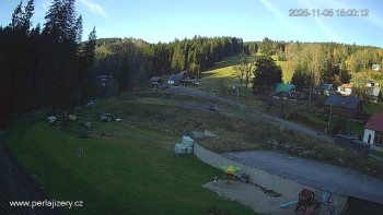 Snímek 5.11.2025 v 15:01