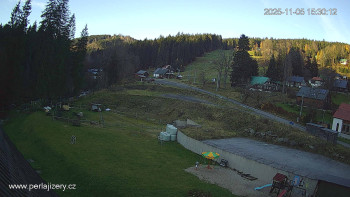 Snímek 5.11.2025 v 15:31