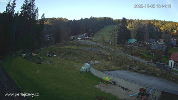 Snímek 5.11.2025 v 15:45