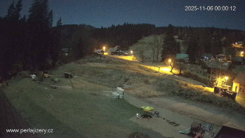 Snímek 6.11.2025 v 00:01