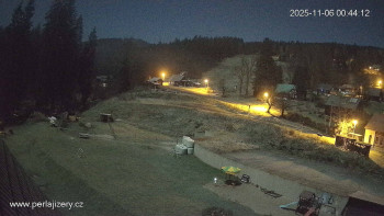 Snímek 6.11.2025 v 00:45