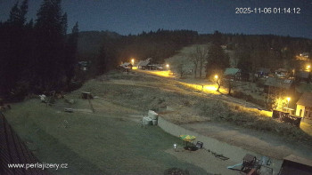 Snímek 6.11.2025 v 01:15