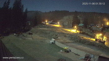 Snímek 6.11.2025 v 01:31