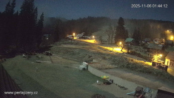 Snímek 6.11.2025 v 01:45