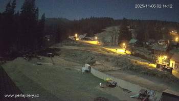 Snímek 6.11.2025 v 02:15