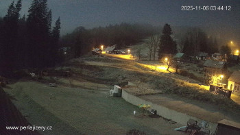 Snímek 6.11.2025 v 03:45