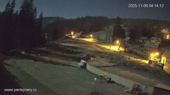 Snímek 6.11.2025 v 04:15