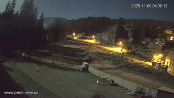 Snímek 6.11.2025 v 04:31