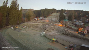 Snímek 6.11.2025 v 06:31