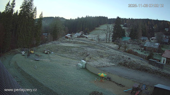 Snímek 6.11.2025 v 07:01