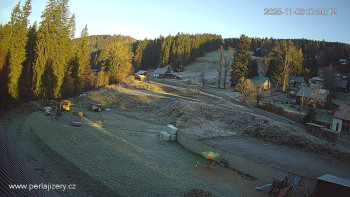 Snímek 6.11.2025 v 07:31