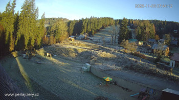 Snímek 6.11.2025 v 07:45