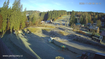 Snímek 6.11.2025 v 08:15