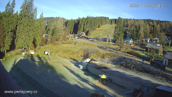 Snímek 6.11.2025 v 08:45