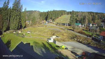 Snímek 6.11.2025 v 09:31