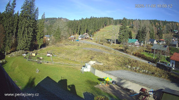 Snímek 6.11.2025 v 10:01