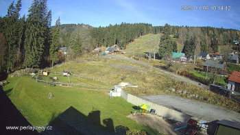 Snímek 6.11.2025 v 10:15