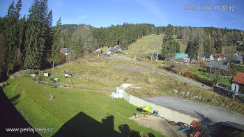 Snímek 6.11.2025 v 10:31