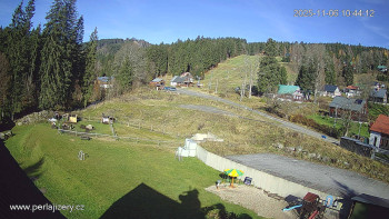 Snímek 6.11.2025 v 10:45