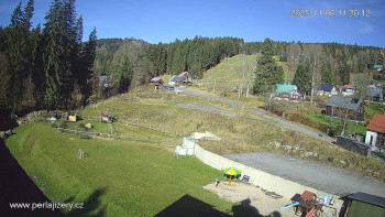 Snímek 6.11.2025 v 11:31