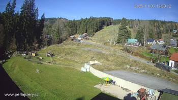 Snímek 6.11.2025 v 12:01