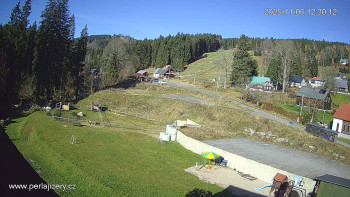 Snímek 6.11.2025 v 12:31