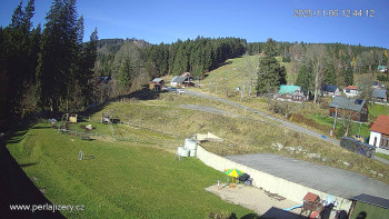 Snímek 6.11.2025 v 12:45