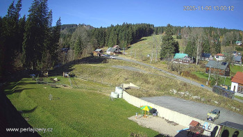 Snímek 6.11.2025 v 13:01