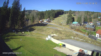 Snímek 6.11.2025 v 13:15