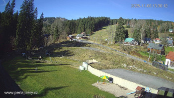 Snímek 6.11.2025 v 13:31