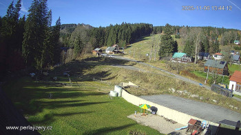 Snímek 6.11.2025 v 13:45