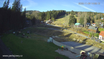 Snímek 6.11.2025 v 14:31