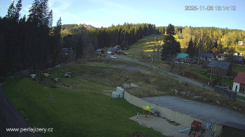 Snímek 6.11.2025 v 15:15