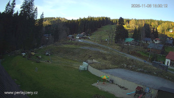 Snímek 6.11.2025 v 15:31