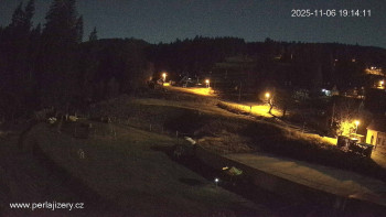 Snímek 6.11.2025 v 19:15