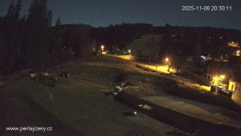 Snímek 6.11.2025 v 20:31