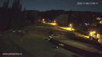 Snímek 6.11.2025 v 21:01