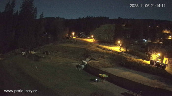 Snímek 6.11.2025 v 21:15