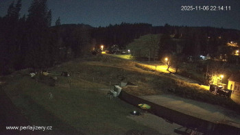 Snímek 6.11.2025 v 22:15