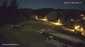 Snímek 6.11.2025 v 22:45